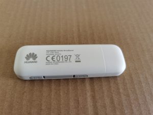 Huawei E3372h-153 white     YCICT Huawei E3372h-153 white     PRICE