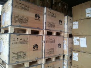 Huawei NE20E-S16 Router YCICT NE20E S16 PRICE NE20E S16 DATASHEET NEW YCICT