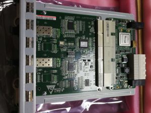 Huawei NE20E-S16A Router YCICT Huawei NE20E-S16A Router PRICE NE20E S16A PDF