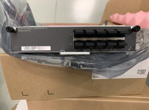 Huawei NE20E-S16A Router YCICT NEW AND ORIGINAL HUAWEI NE20E16A DATASHEET NE20E SERIES ROUTER