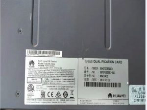 Huawei NE20E-S8A Router YCICT NEW AND ORIGINAL GOOD PRICE NE20E S8A DATASHEET