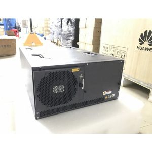 Huawei NE40E-X3A maršrutētājs YCICT JAUNS UN ORIĢINĀLS NE40E CENA NE40E SPECIFIKĀCIJAS 