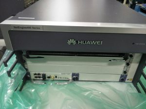 Huawei NE40E-X3A Router YCICT NEW AND ORIGINAL GOOD PRICE NE40E X3A 