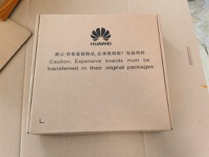 Junta Huawei FIU YCICT HUAWEI FIU PRECIO Y ESPECIFICACIONES BUEN PRECIO