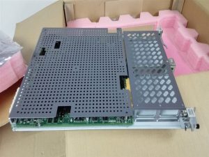 Huawei ME0MBSUF4020 Service Board HUAWEI FLEKSIBEL BOARD VIR ME60 REEKS ROUTER 