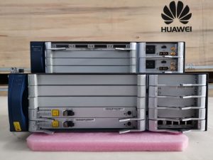 Huawei OSN1500 SDH YCICT جدید و اصلی HUAWEI OSN1500 قیمت و مشخصات