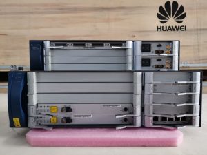 Huawei OSN1500 SDH YCICT VAOVAO SY ORIGINAL HUAWEI OSN1500 VIDINY SY SPECS