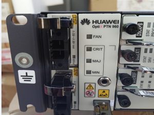 Huawei OptiX PTN960 YCICT HUAWEI SPCES PTN960 NUEVOS Y ORIGINALES