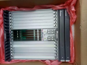 Huawei PTN 7900-12 Router YCICT HUAWEI PTN SDN ROUTER NEW AND ORIGINAL