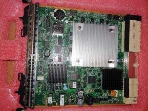 Huawei PTN 7900-24 Router HUAWEI PTN 7900 PRICE HUAWEI PTN 7900 -24 PRICE HUAWEI PTN 7900 -24 SPECS HUAWEI PTN 7900 SERIES