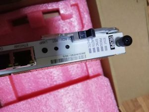 Huawei PTN 7900-32 Router YCICT D5CXPB HUAWEI PTN960