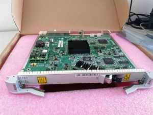 Huawei SSN1SL64 Board YCICT SL64 PRICE SL64 SPECS NEW ND ORIGINAL