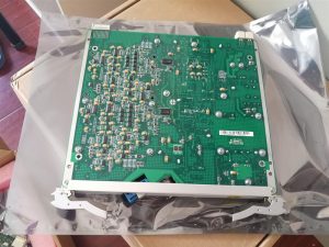Huawei SSN1SL64 Board YCICT NEW AND ORIGINL SL64 PRICE