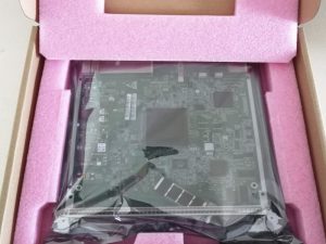 Huawei SSN1SXCSA -Vorstand Ycict New und Orginal Huawei iCSA PREIS