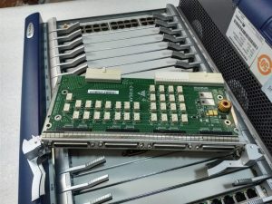 Huawei SSN2PQ1A Board YCICT PQ1 PRICE AND SPECS NEW AND ORIGINAL