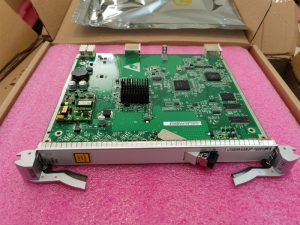 Huawei SSN3SL16A Board YCICT NUWE EN OORSPRONKLIKE HUAWEI Huawei SSN3SL16A Board PRYS Huawei SSN3SL16A Board SPESIFIKASIES