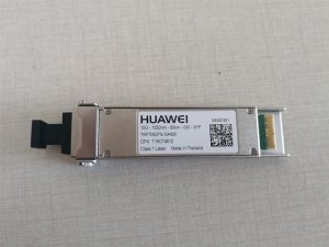 Carte Huawei SSN4SL64 YCICT nouvelle et originale carte de SERVICE HUAWEI STM64