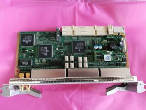 Huawei SST1AUX Board YCICT AUX PRICE AND SPECS FOR OSN