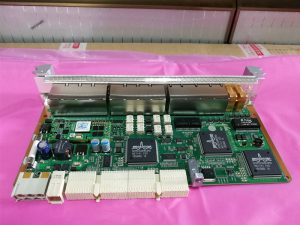Huawei SST1AUX Board YCICT NEW AND ORIGINAL HUAWEI AUX PRICE 