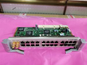 Huawei SST1AUX Board YCICT NEW AND ORIGINAL HUAWEI AUX SPECS AND PRICE 