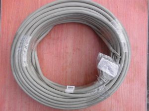 Huawei E1 Cable YCICT Huawei E1 Cable PRICE AND SPECS 75ohm