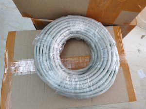 Kabel Huawei E1 YCICT HARGA DAN SPESIFIKASI PDF UNTUK OSN 3500