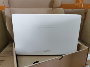 Huawei EG8247W FTTH YCICT NEW AND ORIGINAL HUAWEI FTTH