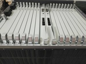 Carte Huawei MPLA YCICT HUAWEI 10G UNITÉ DE COMMANDE PRINCIPALE PRIX ET SPÉCIFICATIONS MPLA 