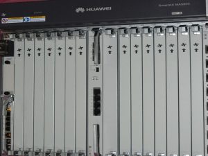 Совет Huawei MPLA YCICT MPLA 5800 X7 X15 X17 ОЛТ