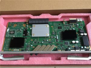 Huawei MPLA Board YCICT HUAWEI MPLA PRICE AND SPECS FOR MA5800 X7 X15 X17 OLT 