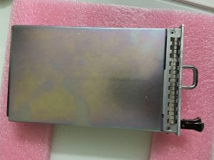 Huawei MPSC 10G Uplink YCICT NEW AND ORIGINAL MPSC PRICE