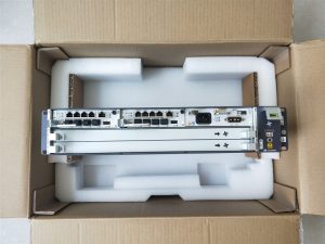 Huawei PISB Power Module YCICT PISB PRICE AND SPECS FOR MA5800 X2