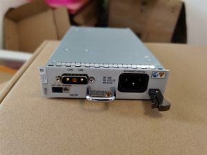 Huawei PISB Power Module YCICT NEW AND ORIGINAL FOR MA5800 X2 