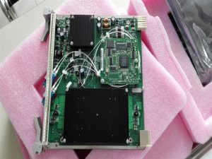 Huawei SSN 1BPA Board YCICT Huawei SSN1BPA Board PRICE AND SPECS NEW AND ORIGINAL