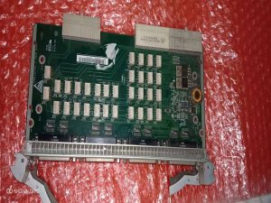 Huawei SSN1D75S Board YCICT NEW AND ORIGINAL HUAWEI D75S PRICES AND SPECS FOR OSN
