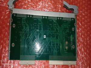 Huawei SSN1D75S Board YCICT FOR OSN 3500 OSN1500 OSN7500 PRICE AND SPECS