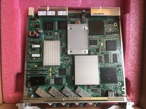 Huawei SSN1EMS4 Board YCICT NEW AND ORIGINAL HUAWEI EMS4 FOR OSN3500