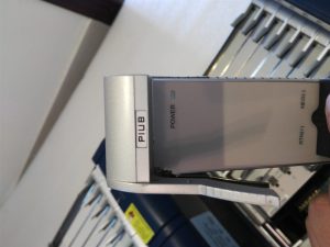 Huawei SSN1PIUA ボード YCICT HUAWEI PIUA の価格とスペック