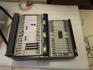 Huawei SSN1PIUB ボード YCICT OSN3500 PIUB の価格と仕様
