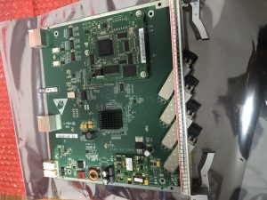 Huawei SSN1SLQ4A Board YCICT HUAWEI SLQ4A PRICE AND SPECS FOR OSN3500