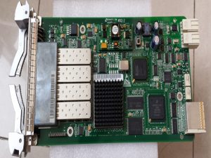 Huawei SSR1SLQ1 Board YCICT SLQ1 PRICE AND SPECS NEW AND ORIGINAL