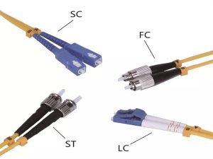 Patch Cord YCICT Patch Cord SPECS AND PRICES 