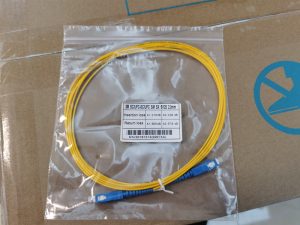 Patch Cord YCICT Patch Cord PRICE AND SPECS LC,SC,ST,FC.MU,DE,D4,MPO, SC/APC,FC/APC,LC/APC.MU/APC