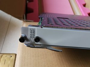 Плата Huawei CR52-LPUF-21-A YCICT Плата Huawei CR52-LPUF-21-A ЦЕНА И ХАРАКТЕРИСТИКИ НОВЫЙ ND ОРИГИНАЛЬНЫЙ HUAWEI NE 40 МАРШРУТИЗАТОР