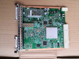 Huawei D2EX1 10G Board YCICT Huawei D2EX1 10G Board PRICE AND SPECS FOR HUAWEI PTN