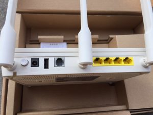 Huawei HN8145Q FTTH YCICT HN8145Q PRICE AND SPECS HUAWEI 10GE FTTH