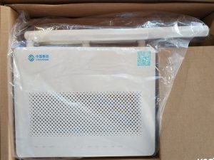 Huawei HN8546Q FTTH YCICT HN8546Q PRICE AND SPECS 10GE GPON 