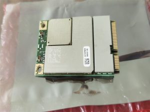 Huawei ME909s 120 V2 Mini PCIe Module YCICT HUAWEI LTE MODULE 