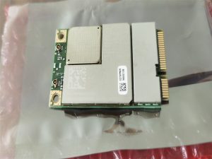 Huawei ME909'lar 120 V2 Mini PCIe Module YCICT HUAWEI LTE MODULE 