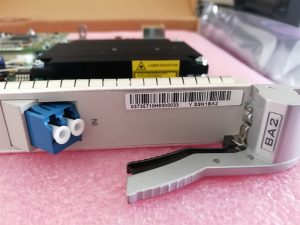 Huawei SSN1EAS2 Board YCICT HUAWEI EAS2 PRICE AND SPECS NEW AND ORIGINAL